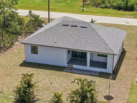 View/Area - 90 Brig Cir S, Placida, FL 33946 photo 3 of 8