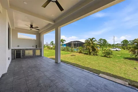 Other - 90 Brig Cir S, Placida, FL 33946 photo 9 of 9