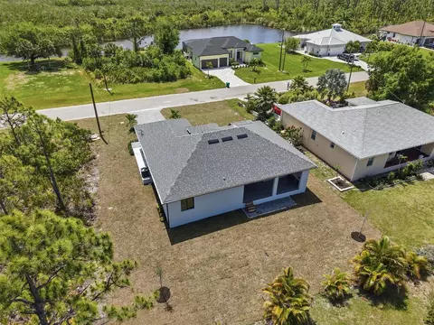 View/Area - 90 Brig Cir S, Placida, FL 33946 photo 2 of 8