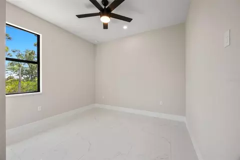 Bedroom - 90 Brig Cir S, Placida, FL 33946 photo 5 of 5