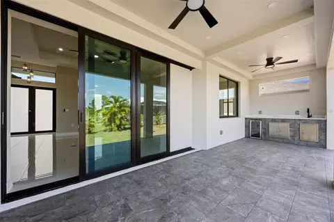 Other - 90 Brig Cir S, Placida, FL 33946 photo 8 of 9