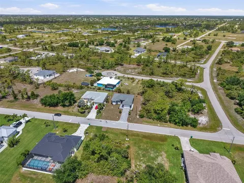 View/Area - 90 Brig Cir S, Placida, FL 33946 photo 7 of 8
