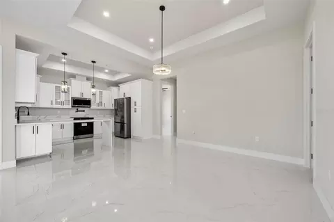 Living - 90 Brig Cir S, Placida, FL 33946 photo 3 of 5