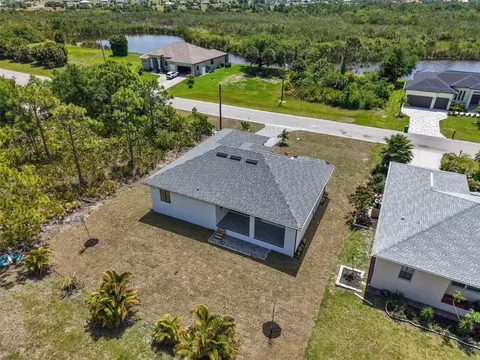 View/Area - 90 Brig Cir S, Placida, FL 33946 photo 5 of 8