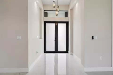 Entry Way - 90 Brig Cir S, Placida, FL 33946 photo 1 of 1