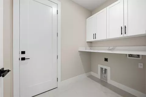 Other - 90 Brig Cir S, Placida, FL 33946 photo 3 of 9