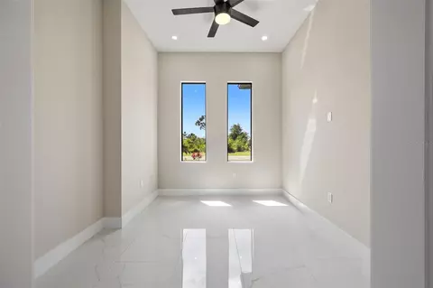 Other - 90 Brig Cir S, Placida, FL 33946 photo 4 of 9