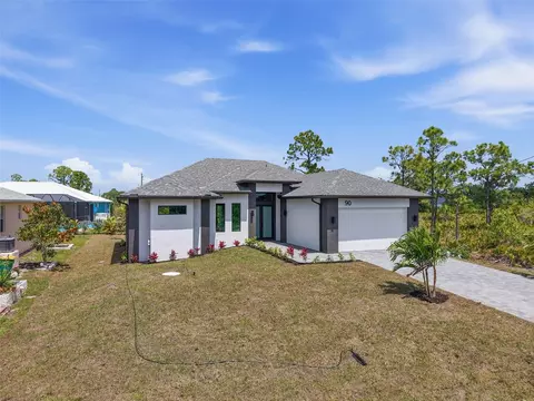 Other - 90 Brig Cir S, Placida, FL 33946 photo 1 of 9