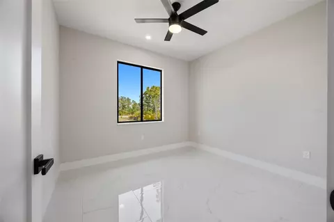 Bedroom - 90 Brig Cir S, Placida, FL 33946 photo 3 of 5