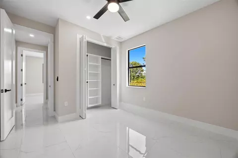 Bedroom - 90 Brig Cir S, Placida, FL 33946 photo 4 of 5