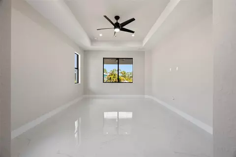 Other - 90 Brig Cir S, Placida, FL 33946 photo 5 of 9