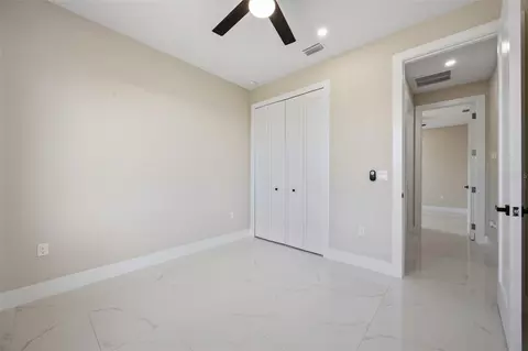 Bedroom - 90 Brig Cir S, Placida, FL 33946 photo 2 of 5