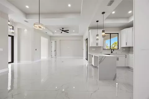 Living - 90 Brig Cir S, Placida, FL 33946 photo 5 of 5