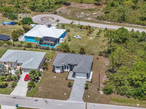 View/Area - 90 Brig Cir S, Placida, FL 33946 photo 6 of 8