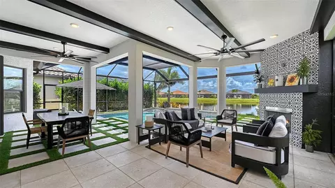 3022 Vittorio Ct, Bradenton, FL 34211