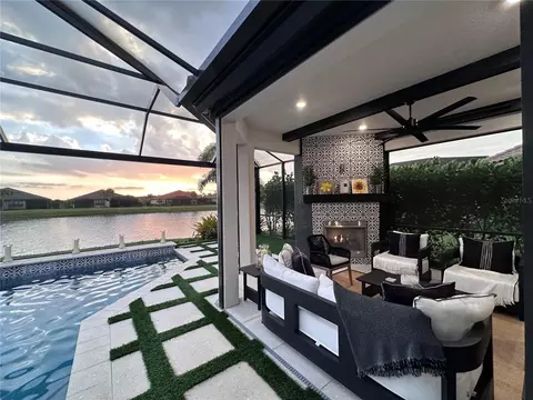 3022 Vittorio Ct, Bradenton, FL 34211