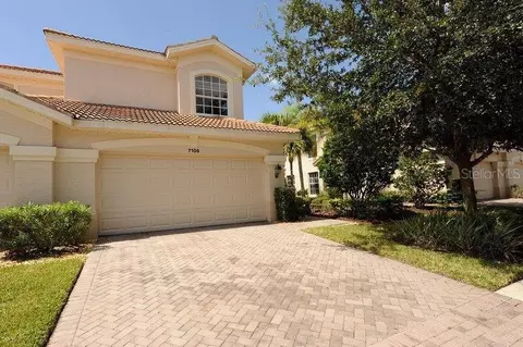 7106 Prosperity Cir #1201, Sarasota, FL 34238