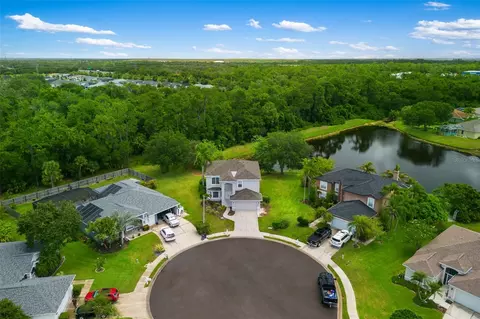 View/Area - 4705 78th Ct E, Bradenton, FL 34203 photo 14 of 16