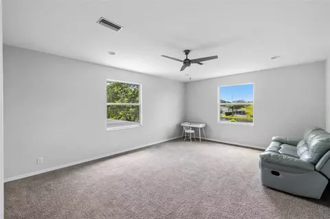 Other - 4705 78th Ct E, Bradenton, FL 34203 photo 5 of 6