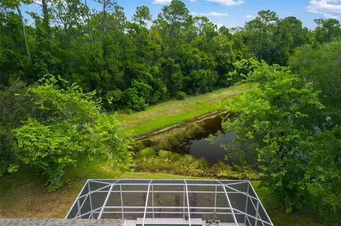 View/Area - 4705 78th Ct E, Bradenton, FL 34203 photo 6 of 16