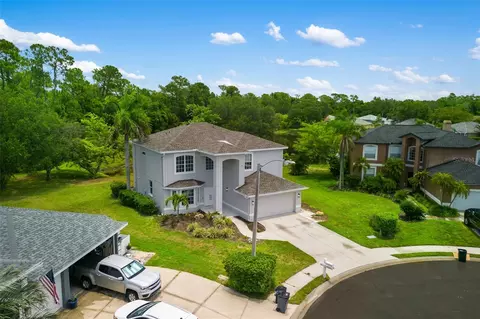 View/Area - 4705 78th Ct E, Bradenton, FL 34203 photo 12 of 16