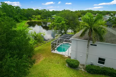 View/Area - 4705 78th Ct E, Bradenton, FL 34203 photo 5 of 16
