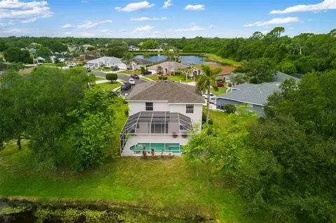 View/Area - 4705 78th Ct E, Bradenton, FL 34203 photo 16 of 16