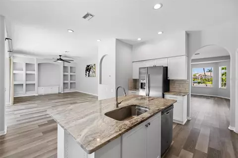 Other - 4705 78th Ct E, Bradenton, FL 34203 photo 2 of 6