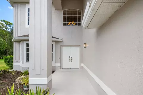 Entry Way - 4705 78th Ct E, Bradenton, FL 34203 photo 1 of 9