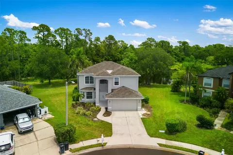 View/Area - 4705 78th Ct E, Bradenton, FL 34203 photo 11 of 16
