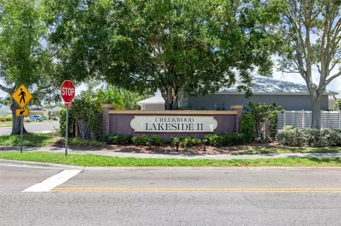 Other - 4705 78th Ct E, Bradenton, FL 34203 photo 6 of 6
