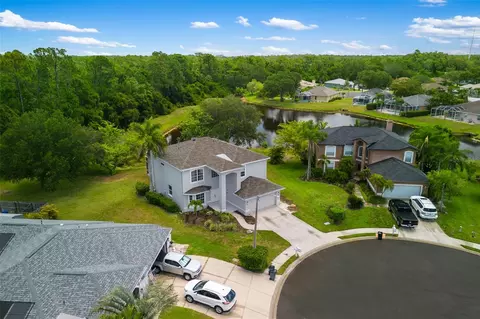 View/Area - 4705 78th Ct E, Bradenton, FL 34203 photo 13 of 16
