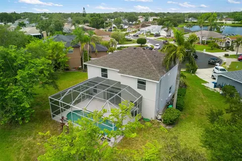 View/Area - 4705 78th Ct E, Bradenton, FL 34203 photo 15 of 16