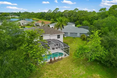 View/Area - 4705 78th Ct E, Bradenton, FL 34203 photo 9 of 16