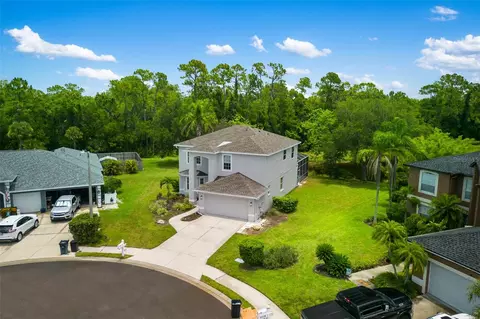 View/Area - 4705 78th Ct E, Bradenton, FL 34203 photo 10 of 16