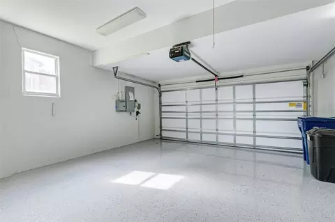 Other - 4705 78th Ct E, Bradenton, FL 34203 photo 4 of 6