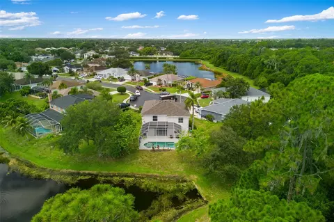 View/Area - 4705 78th Ct E, Bradenton, FL 34203 photo 8 of 16
