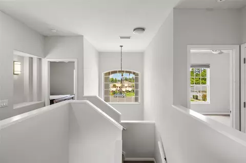 Entry Way - 4705 78th Ct E, Bradenton, FL 34203 photo 6 of 9