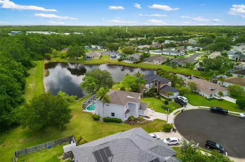 View/Area - 4705 78th Ct E, Bradenton, FL 34203 photo 4 of 16
