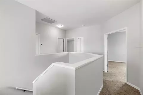 Entry Way - 4705 78th Ct E, Bradenton, FL 34203 photo 8 of 9