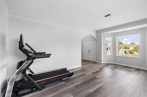 Other - 4705 78th Ct E, Bradenton, FL 34203 photo 1 of 6