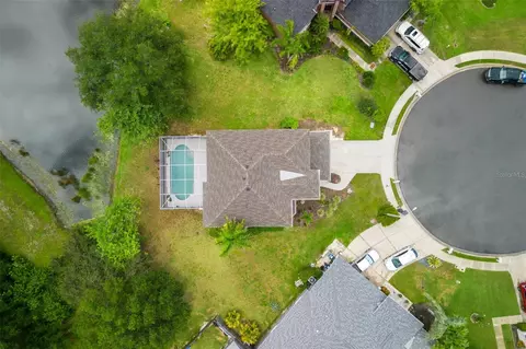 View/Area - 4705 78th Ct E, Bradenton, FL 34203 photo 3 of 16