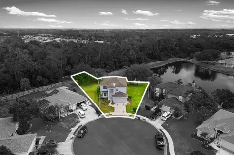 4705 78th Ct E, Bradenton, FL 34203