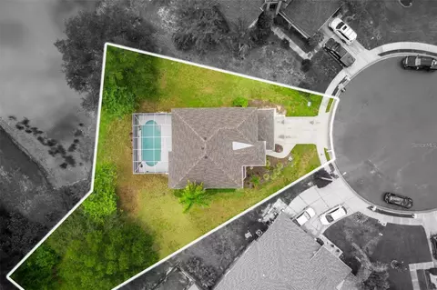 View/Area - 4705 78th Ct E, Bradenton, FL 34203 photo 2 of 16