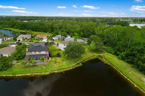 View/Area - 4705 78th Ct E, Bradenton, FL 34203 photo 7 of 16