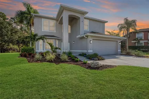 Exterior - 4705 78th Ct E, Bradenton, FL 34203 photo 1 of 8