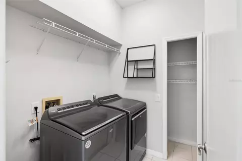 Other - 4705 78th Ct E, Bradenton, FL 34203 photo 3 of 6