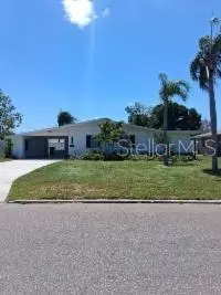3211 18th Ave W, Bradenton, FL 34205