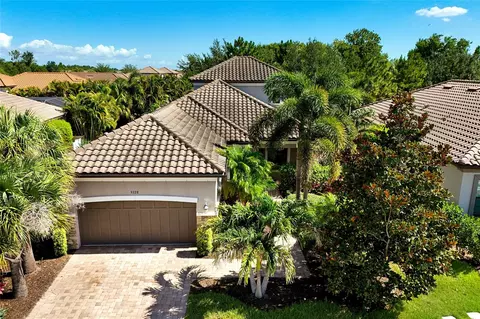 9728 Highland Park Pl, Palmetto, FL 34221