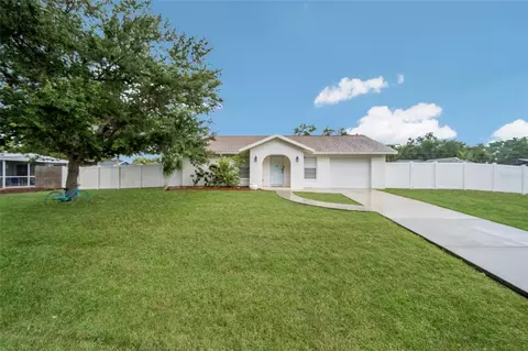 643 Mobile Rd, Venice, FL 34293